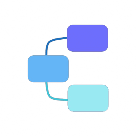 Flowise logo